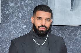 Where Does Drake Live Now? Inside His $100M Toronto Mansion