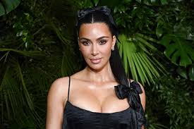 Where Does Kim Kardashian Live Now? Inside Her $60M Hidden Hills Mansion