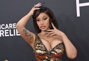 Where Does Cardi B Live Now? Inside Her Luxury Homes - dailydwelllife