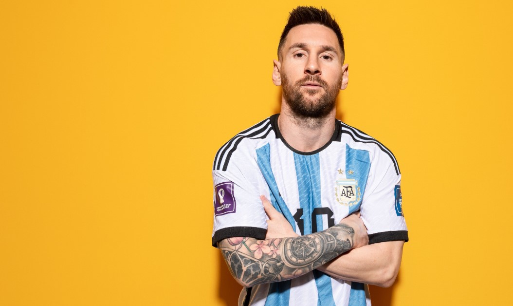 Where Does Messi Live Now? Inside Lionel Messi’s Miami Home & Lifestyle